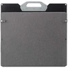 SOLAR PANEL 200W FOLDABLE/CP.DY.00000148 DJI CP.DY.00000148 (6941565994073)