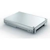 Solidigm D7-P5520 Series (15.36TB, 2.5in PCIe 4.0 x4, 3D4, TLC) Generic Single Pack