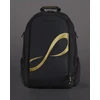 Soma kuprveida ENDLESS Icon Juodas 8435727727619 (8435727727619)