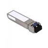 Šakotuvas SOMI Networks PFS + transceiver modules 10 G SFPI2F10GS1320 SMF LC Duplex Wavelength 1310 nm Maximum transfer distance 20 000 m