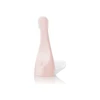 Sonetic Kids 171090300 | ETA Replacement toothbrush head | Heads | For kids | Number of brush heads included 1 | Rožinė