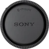 Objektyvas Sony ALC-R1EM galinis objektyvo dangtelis Sony E Mount