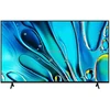 Sony televizorius | K50S35B Bravia 3 | 50 | išmanusis televizorius | „Android“ | 4K UHD