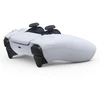 Sony DualSense Wireless Controller V2