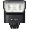 Sony blykstė HVL-F28RMA