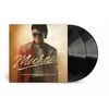 Sony Michael Jackson - Michael (Songs From The Motion Picture) 2LP (vinilinė plokštelė)