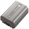 SONY NP-FV50 Akumuliatorius