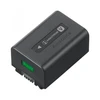 SONY NP-FV50 Akumuliatorius
