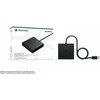 Sony Playstation VR2 PC-Adapteris