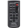 SONY RMT-DSLR2 Nuotolinio valdymo pultas
