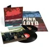 Sony Rožinė Rožinė Floyd - Rožinė Floyd At Pompeii MCMLXXII (vinilinė plokštelė, LP)