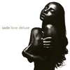 Sony Sade - Love Deluxe (vinilinė plokštelė, LP)