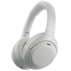 Ausinės Sony WH1000XM4CS sidabrinis