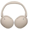 SONY WH-CH730NC Ausinės