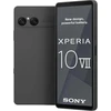 Sony Xperia 10 VII 8/128GB Charcoal