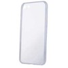 Dėklas iLike Sony Xperia L3 Ultra Slim 0,3 mm TPU case Transparent