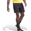 Šorti ADIDAS Club Stretch Woven vīriešiem Melni (M) 4067903590720 (4067903590720)