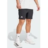 Šorti ADIDAS Ergo Men Juodas (XL) 4068807969759 (4068807969759)