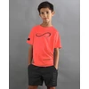 Šorti ENDLESS Ace Kids Juodas (8-10) 8435727712455 (8435727712455)