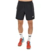 Šorti LOTTO Superrapida V Man All Juodas (XL) 8057551787432 (8057551787432)