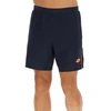 Šorti LOTTO Superrapida V Man Navy Mėlyna (S) 8051127539883 (8051127539883)