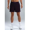 Šorti NOX Pro Men Deep Violetinė (XXL) 8435778903055 (8435778903055)