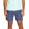 Šorti SIUX Dusk Men (XL) 8435762903030 (8435762903030)