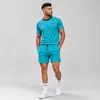 Šorti SIUX Match 24 vīriešu Tirkīza (XL) 8435536799753 (8435536799753)