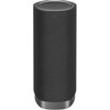 Namų kino sistema SOUNDBAR SPEAKER/Z100-METAL TCL