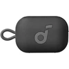 Soundcore Select 4 Go Juodas A31X1011 ()