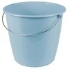Keeeper Bucket 5L Erik &Oslash;24x20cm mėlynas