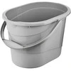 Keeeper Keeper kibiras, 13L