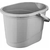 Keeeper Keeper kibiras, 13L
