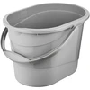 Keeeper Keeper kibiras, 13L