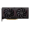 Sparkle Arc B570 Eclipse OC 10GB GDDR6 160bit SB570GB-10GOC (4711342291112)