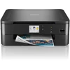 Spausdintuvas Brother DCP-J1140DWRE1 Inkjet A4 6000 x 1200 DPI 17 ppm Wi-Fi
