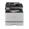 Brother MFC-L8730CDW Daugiafunkcis spalvinis lazerinis spausdintuvas | Brother