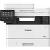 Spausdintuvas CANON i-SENSYS MF453DW MFP Mono 38ppm