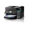 Spausdintuvas Epson Daugiafunkcinis printers EcoTank L6390 Inkjet Spalvotas A4 Wi-Fi Juodas