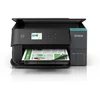 Spausdintuvas Epson Daugiafunkcinis printers EcoTank L6360 Inkjet Spalvotas A4 Wi-Fi Juodas