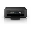 Rašalinis daugiafunkcis spausdintuvas Epson Expression Home XP-2205