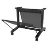 Epson C12C933151 Optional stand 24'' for SureColor T2170, T3170, T3170X printers