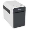Spausdintuvas Epson WorkForce Pro WF-3825DWF