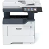 Spausdintuvas Xerox VersaLink B415 A4 47ppm Duplex Copy/Print/Scan/Faksas PS3 PCL5e/6 2 Trays Total 650 Sheets