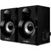 Kompiuterio kolonėlės SVEN SPS-517 USB-powered (2x3W), Volume control