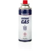 Butano dujos Specialist+ 227gr