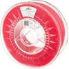 Spectrum Filament PLA Special raudona