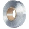 Spectrum Filaments PET-G caurspidigs GLASSY 1kg uzpildes spektrs ()