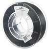 Static Control Spectrum Filaments TPU+20CF S-Flex juodas 0 25kg Spektrs TPU+20CF-025-SPEC (5905991400691)