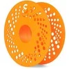 Spectrum ReFill atkartoti lietojams 3D drukats masterspool SPECTRUM-MASTERSPOOL (5905991405009)